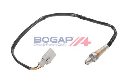 SONDA LAMBDA BOGAP A6119552