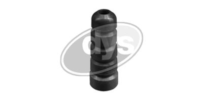 TAMPON CAUCIUC SUSPENSIE