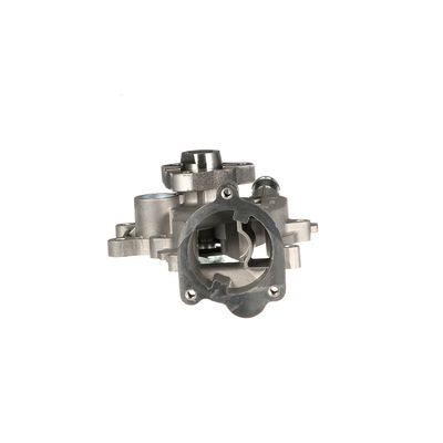 POMPă DE APă RăCIRE MOTOR GATES WP0232 9