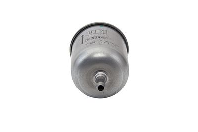 KRAFTSTOFFFILTER CONTINENTAL 28000230402 13