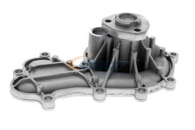 POMPă DE APă RăCIRE MOTOR VAICO V1050095 25