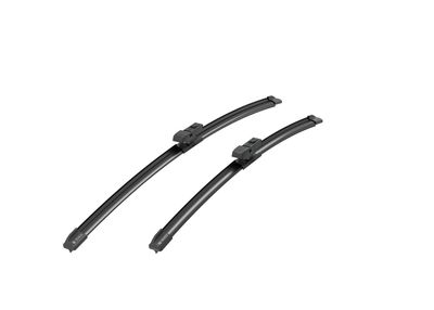 LAMELA STERGATOR BOSCH 3397014315 28