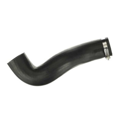 LADELUFTSCHLAUCH GATES 091688 61