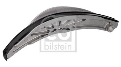 GHIDAJE LANT DISTRIBUTIE