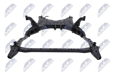 RAMA SUSTINERE/SUPORT AGREGATE NTY ZRZMZ007 20