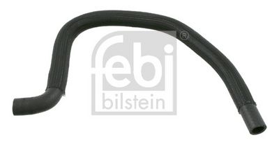FEBI BILSTEIN Hydraulikschlauch, Lenkung