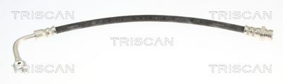 спирачен маркуч TRISCAN