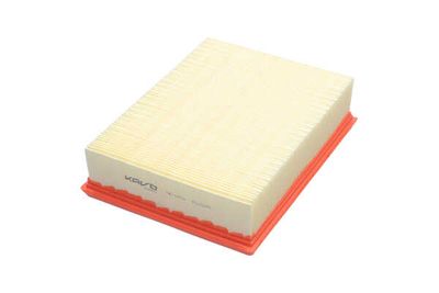 FILTRU AER AMC Filter FAF10174 6