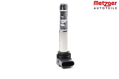 BOBINA DE INDUCTIE METZGER AUTOTEILE 0880143 26