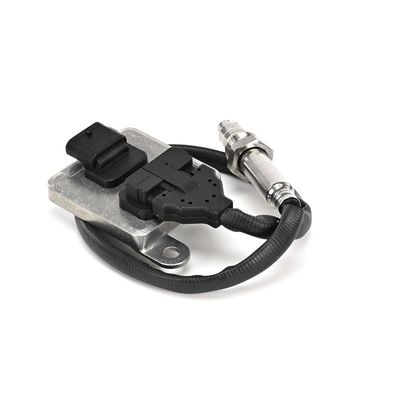 SENZOR NOX INJECTIE ADITIV DELPHI ANS102412B1 13