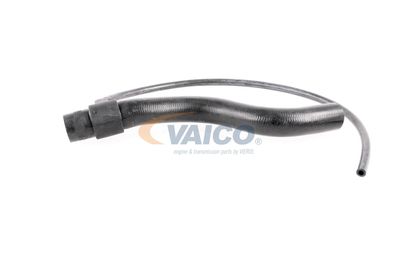 KüHLERSCHLAUCH VAICO V103198 35