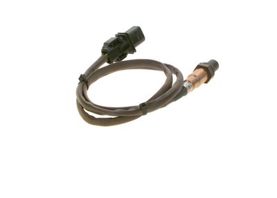 SONDA LAMBDA BOSCH 0258017485 19
