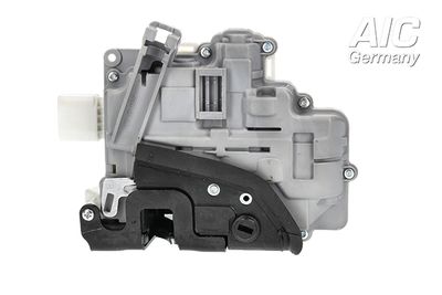 TüRSCHLOSS AIC 56232 41