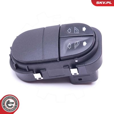 Jungiklis, lango pakėliklis