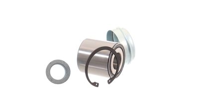 RADLAGERSATZ SKF VKBA6508 26