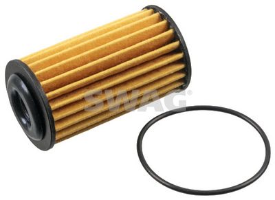 FILTRU HIDRAULIC CUTIE DE VITEZE AUTOMATA