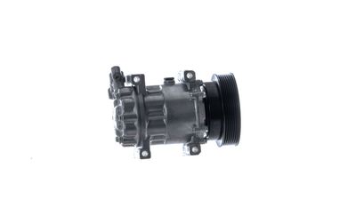 COMPRESOR CLIMATIZARE MAHLE ACP1278000S 37