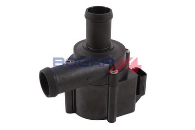 POMPA APA SUPLIMENTAR BOGAP A4233108