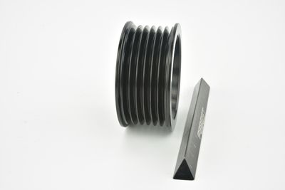 ROLA GHIDARE/CONDUCERE CUREA TRANSMISIE FEBEST 0188ASC10 41