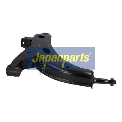 JAPANPARTS Рычаг независимой подвески колеса, подвеска колеса
