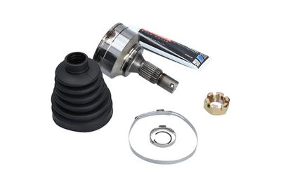 SET ARTICULATIE PLANETARA KAMOKA 7612 1