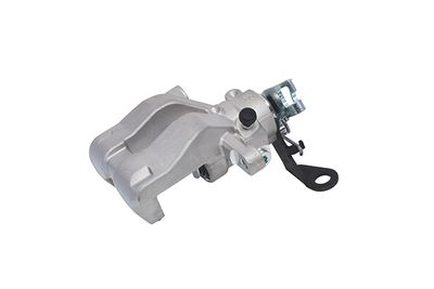 ETRIER FRANA ATE 24338417885 5