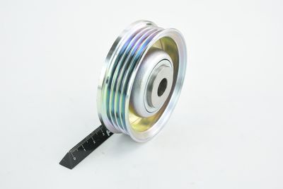 ROLA INTINZATOR CUREA TRANSMISIE FEBEST 0487DE3A 19