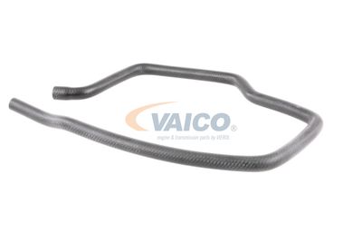 KüHLERSCHLAUCH VAICO V480148 15