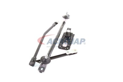 LEGATURI STERGATOR PARBRIZ ACKOJA A520107 49