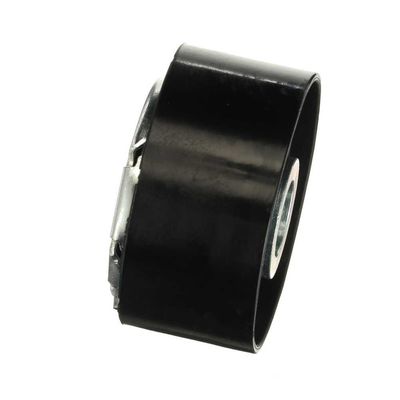 SPANNROLLE ZAHNRIEMEN GATES T43147 70