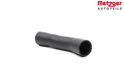 FURTUN EAR SUPRAALIMENTARE METZGER AUTOTEILE 2400998 5