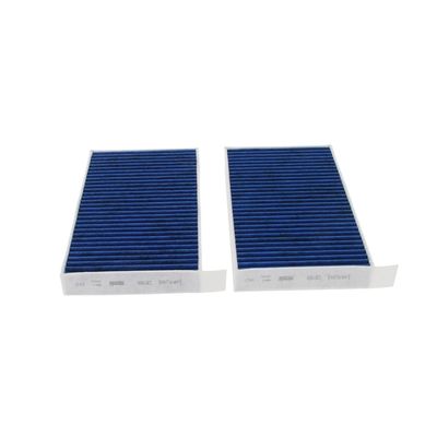 FILTER INNENRAUMLUFT CORTECO 49455972 68