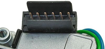 Vorschau Lenkstockschalter Ansicht 2