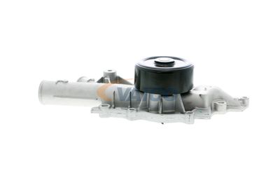 POMPă DE APă RăCIRE MOTOR VAICO V30500431 37