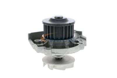 POMPă DE APă RăCIRE MOTOR VAICO V2450003 13