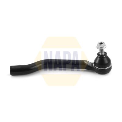NAPA Tie Rod End NST7039