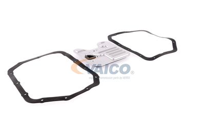 HYDRAULIKFILTERSATZ AUTOMATIKGETRIEBE VAICO V520451 35