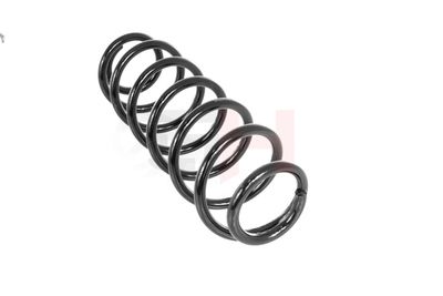 ARC SPIRAL GH GH224739 21