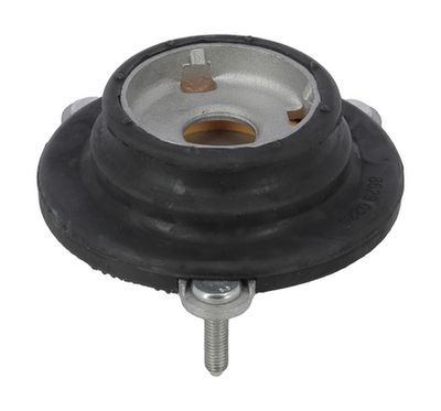 FEDERBEINSTüTZLAGER