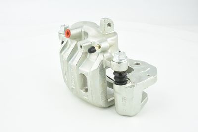 ETRIER FRANA FEBEST 0477K96WFRH 35