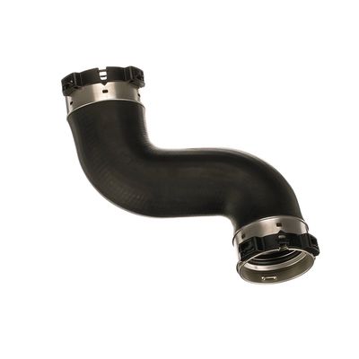 LADELUFTSCHLAUCH GATES 090429 52