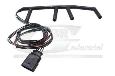 SET REPARAT CABLURI BUJIE INCANDESCENTA