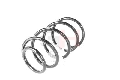 ARC SPIRAL GH GH2016023 43