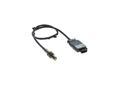 SENZOR NOX INJECTIE ADITIV BOSCH 0281008610 6