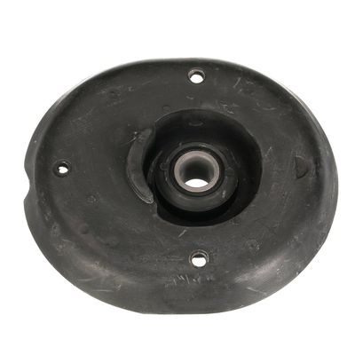 FEDERBEINSTüTZLAGER GATES SUS1032 57