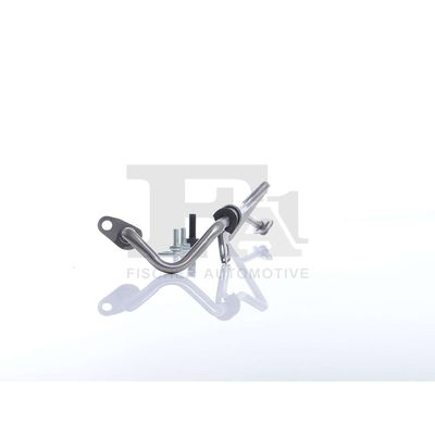 CONDUCTA ULEI INCARCARE FA1 611892Z 4