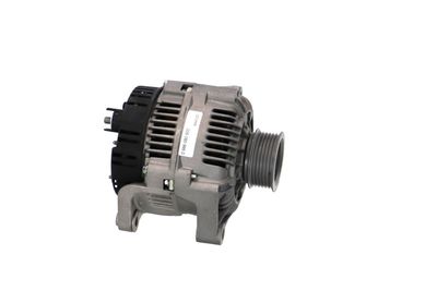 GENERATOR / ALTERNATOR REMANTE 011003000401R 49