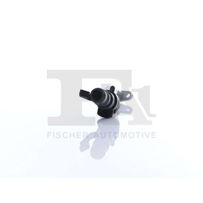 CONDUCTA ULEI INCARCARE FA1 612902 29