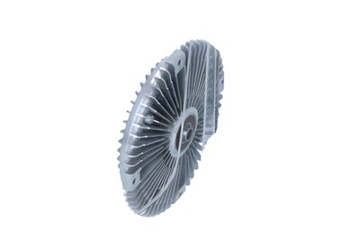 360 Grad Ansicht 14