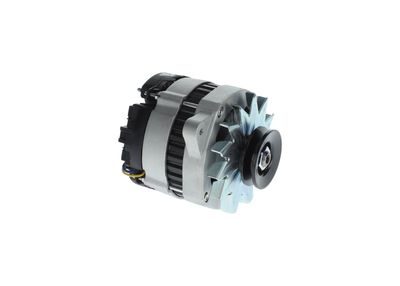 GENERATOR / ALTERNATOR BOSCH 1986A01721 16